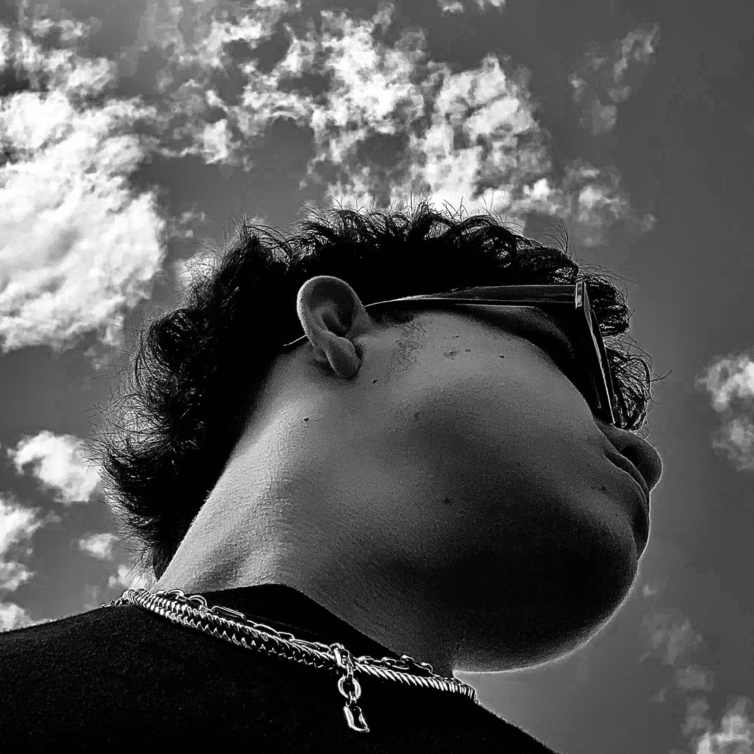 alxjndrx_.2