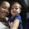 marianasanchez3084