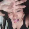 isa.pinki