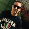 hugofilipe320