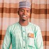 ibrahimashiru0
