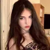 jaelambar
