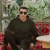 sherifgodamy