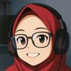 Filsha