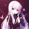 may_ingri9