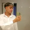 juliancaruso_
