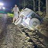 ThatJeepDad