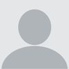 user17820170183