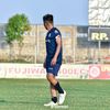 anton_tzy_