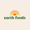 earthfoodsusa