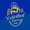 Voleibol Force club