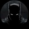 .brucewayne00