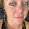 megan_leigh_0618