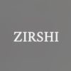 ZIRASHI.