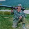 nguyn.vn.tnh.3979