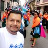 joseloyantonia
