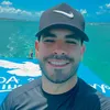 _samuelbarbeiro