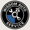wisdomautoservice