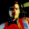 liviu95m