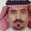 abuhateem4
