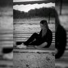 user8842509830905