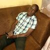 enfantsekouba