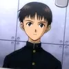 shinji_shawty