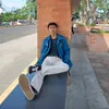 farhanfshwa_