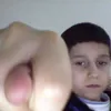 eraidioter_