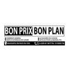 Bonprix/bonplan61187776