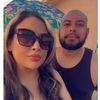 tonyjazmine