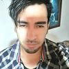 andresmsyt