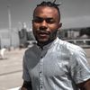 Yonny Vumadja