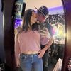 evan_heath6