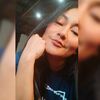 orellana.c91