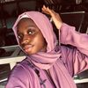 thaonlysabzin5