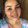 ilseherrera405