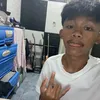 vintisoyy_