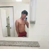 bossmochi24