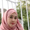 anddinia