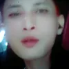 ahdsatir