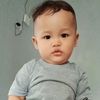 nadhifa301