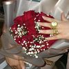 mamat.alaa.1