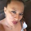 ruthperez10708