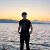 filip_bjo