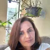 sonialubczyk