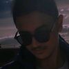 chahinesabri40