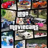 lego_moviecars