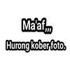 bes.ta08