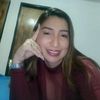 lorena7791